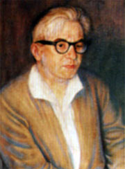 ����. ���������� ������