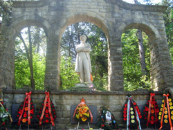 25-������ ������������� ����� &bdquo;��� �25-������ ������������� ����� � ���� ������