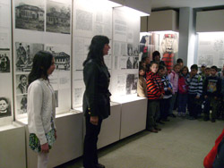 25-������ ������������� ����� &bdquo;��� �25-������ ������������� ����� � ���� ������