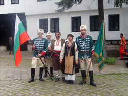 25-������ ������������� ����� &bdquo;��� �25-������ ������������� ����� � ���� ������