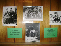 25-������ ������������� ����� &bdquo;��� �25-������ ������������� ����� � ���� ������