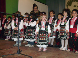 25-������ ������������� ����� � ���� ������