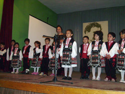 25-������ ������������� ����� � ���� ������