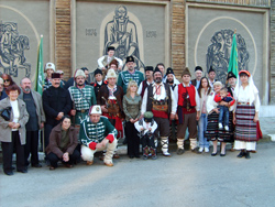 25-������ ������������� ����� &bdquo;��� �25-������ ������������� ����� � ���� ������