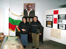 25-������ ������������� ����� � ���� ������